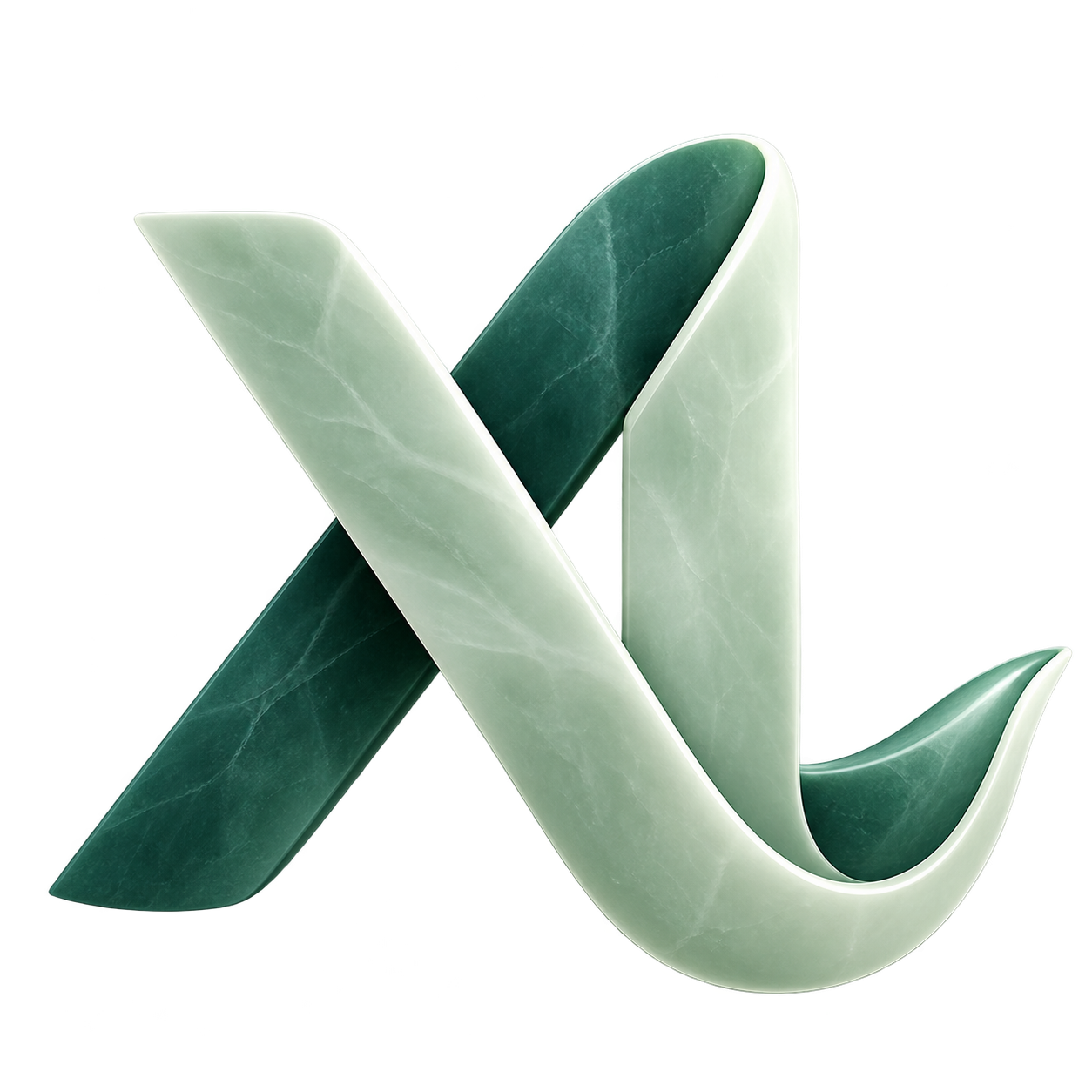 Xlinhx Logo